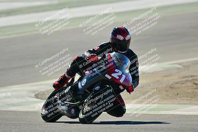 media/Sep-06-2025-TrackXperience (Sat) [[b6dbbb8c62]]/Level 2/Session 2 (Turn 14)/